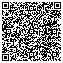 QR code with Pomitos Grill contacts