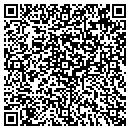 QR code with Dunkin' Donuts contacts