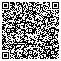QR code with Bloomington Carpet 1 contacts