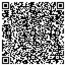 QR code with Dunkin' Donuts contacts