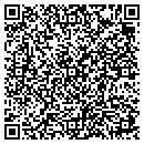 QR code with Dunkin' Donuts contacts