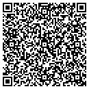 QR code with Eola Distributing contacts