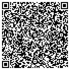 QR code with Eskimo Pie Frozen Distribution contacts