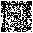 QR code with High Quality Tours Inc contacts
