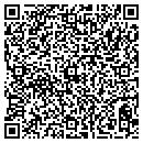 QR code with Modern Elixir contacts