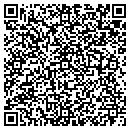 QR code with Dunkin' Donuts contacts