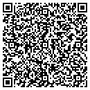QR code with High Tour Productions contacts