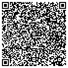 QR code with Porter's Sports Grill LLC contacts