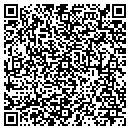QR code with Dunkin' Donuts contacts