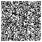 QR code with Borderland Floor Covering & Interiors Inc contacts