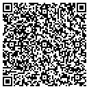 QR code with George Anderheggen PHD contacts