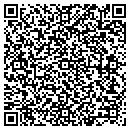 QR code with Mojo Marketing contacts