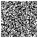 QR code with Dunkin' Donuts contacts