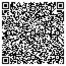 QR code with Ilan Tours Inc contacts