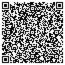 QR code with Wharton Liquors contacts