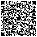 QR code with Takewing Ministries Inc contacts