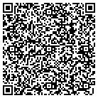 QR code with Monogram Marketing LLC contacts