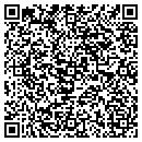 QR code with Impacting Images contacts