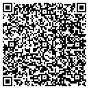 QR code with Leading The Way Travel contacts