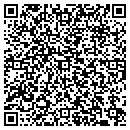 QR code with Whittaker Liquors contacts