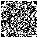 QR code with D.P.O. Logistics contacts