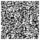 QR code with Absolute Distribution Inc contacts