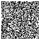 QR code with Dunkin' Donuts contacts