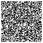 QR code with Jacksons Fly Fishing contacts