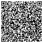 QR code with Windsor Wines & Spirits contacts