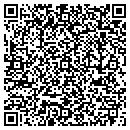 QR code with Dunkin' Donuts contacts