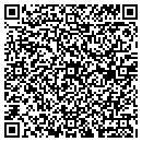 QR code with Brians Floor Service contacts