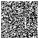 QR code with Dujardin Consulting contacts