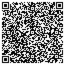 QR code with Dunkin' Donuts contacts