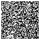 QR code with Legend Event Travel contacts