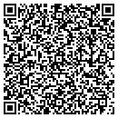 QR code with Dunkin' Donuts contacts