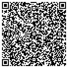 QR code with Albert A Moffa Enterprises contacts