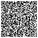 QR code with Jewish Guide contacts