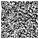 QR code with Leisureleetravel contacts
