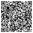 QR code with Summit contacts
