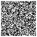 QR code with Jim Hanley's Charters contacts