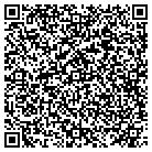 QR code with Bruce Baggenstoss Floor C contacts