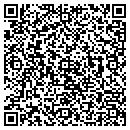 QR code with Bruces Floor contacts