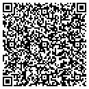 QR code with Worldwide Liquors contacts