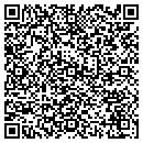 QR code with Taylors and Cleaners Shims contacts