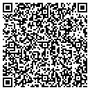 QR code with Allen Distribution contacts