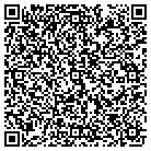 QR code with Mountain View Marketing LLC contacts
