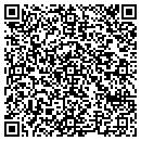QR code with Wrightstown Liquors contacts