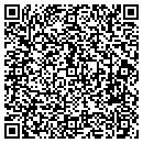 QR code with Leisure Travel USA contacts