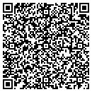QR code with Dunkin' Donuts contacts