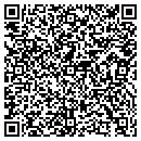 QR code with Mountain West Telecom contacts